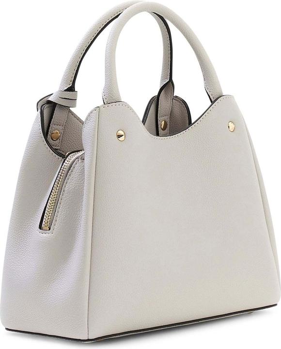 Immagine prodotto Guess Meridian II Girlfriend Carryall Bag