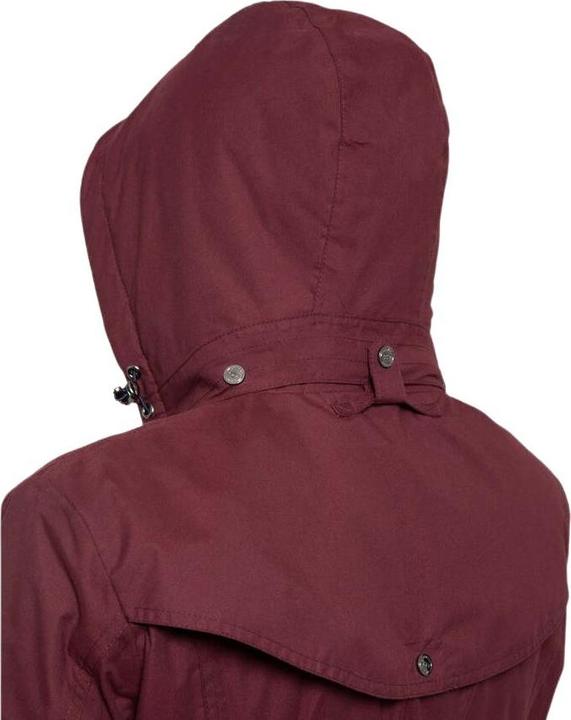 Actual product image Premier Equine Cascata (38)