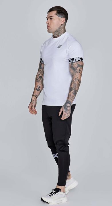 Produktbild Siksilk T-Shirt Tech T-Shirt (L)