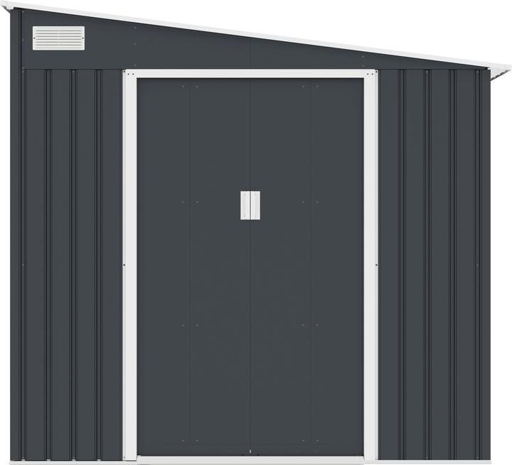 Produktbild Vente-unique Daustin