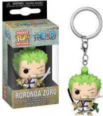 Immagine prodotto Funko Roronoa Zoro