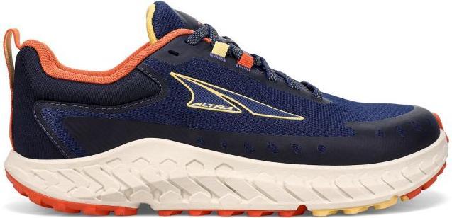 Image du produit Altra Femmes Outroad 2 (38)