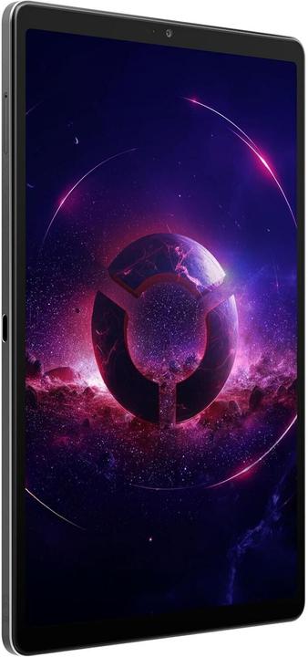 Image du produit Lenovo Legion Tab (WLAN uniquement, 8.80", 256 Go, Noir Eclipse)