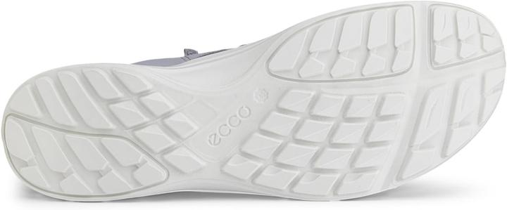 Image du produit Ecco Terracruise (37)