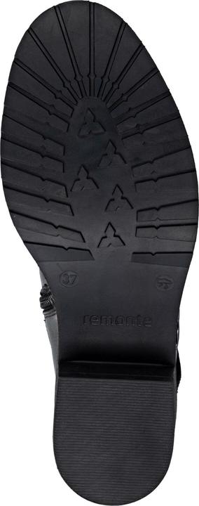 Produktbild Remonte Stiefel (39)