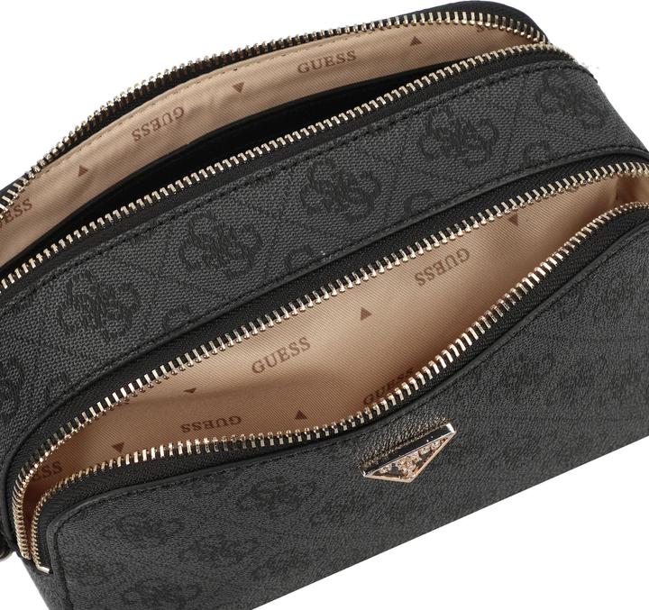 Image du produit Guess Noelle II Umhängetasche 20 cm