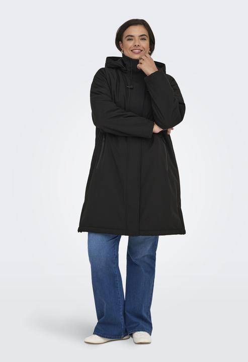 Immagine prodotto Only CARKARA Langer Parka Langer Parka