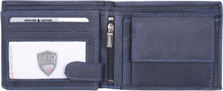 Image du produit Giorgio Carelli Rfid