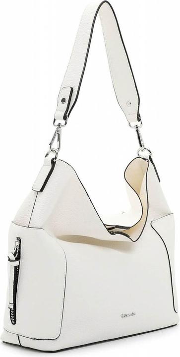 Image du produit Tamaris Sac Gloria