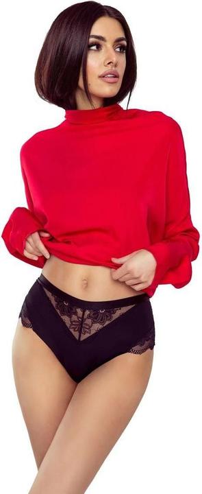 Actual product image Lapinee Panties model (S)