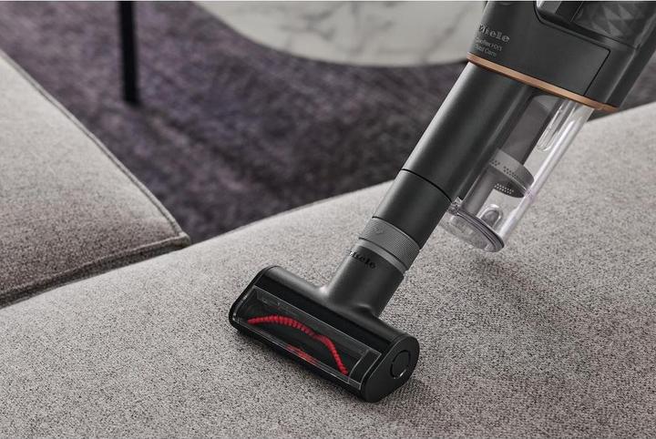 Image du produit Miele HX-EC 20