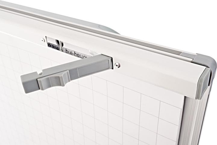 Produktbild Magnetoplan Junior SP (70 x 100 cm)