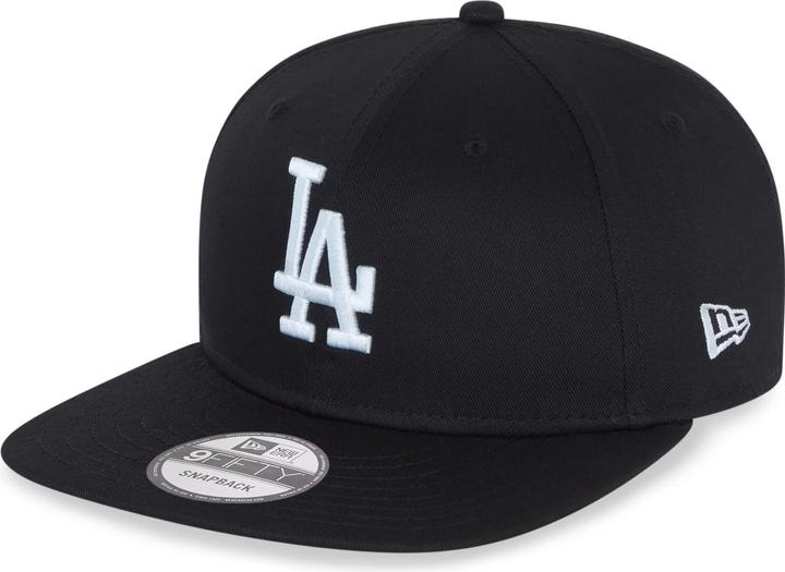 Immagine prodotto New Era Cappellino 9Fifty Snapback - MLB Los Angeles Dodgers - M/L (M/L)