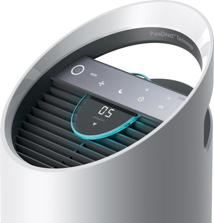 Image du produit Leitz TruSens Z-2000 (35 m²)