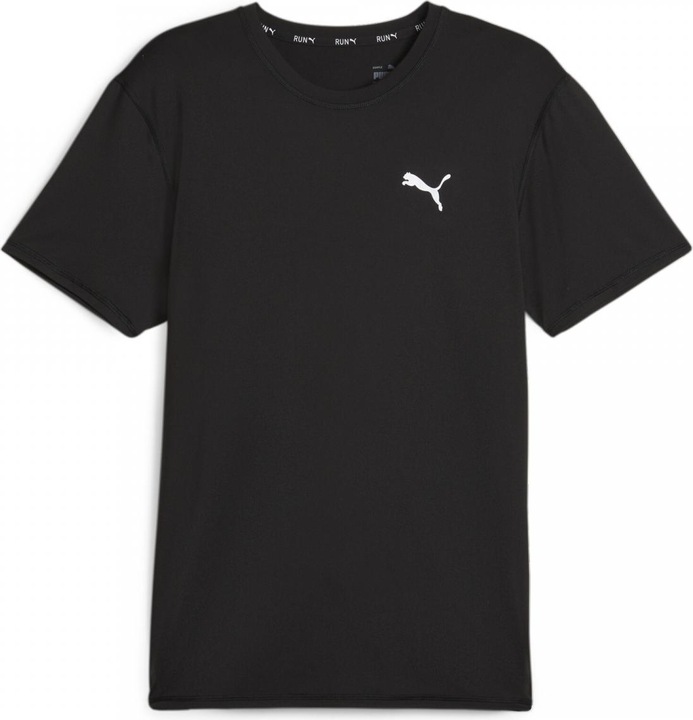 Immagine prodotto Puma Run Cloudspun Ss Tee (L)