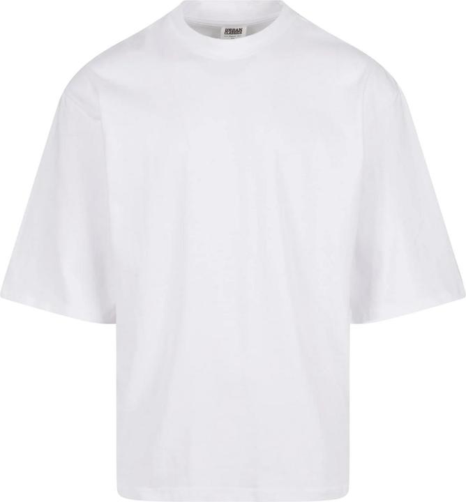 Produktbild Urban Classics TShirt Übergross (3XL)