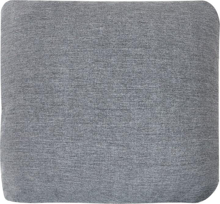 Produktbild Beliani Cascais (50 x 54 cm)