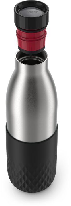 Produktbild Emsa Bludrop (0.70 l)