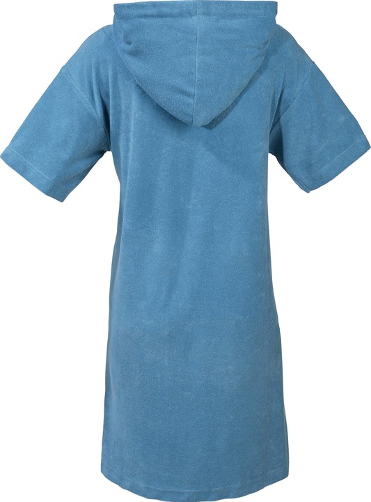 Immagine prodotto Erwin Müller Poncho unisex (S, M)
