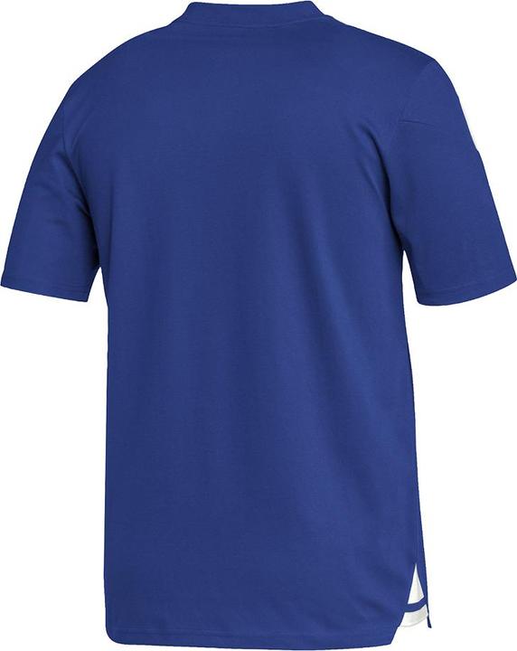 Produktbild adidas Condivo 22 Poloshirt Herren (M)
