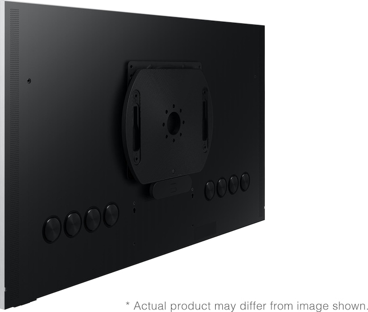 Produktbild Samsung Auto Rotation Wallmount 55-65" (Wand, 65")