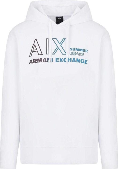 Produktbild Armani Exchange Kapuzenpullover (L)