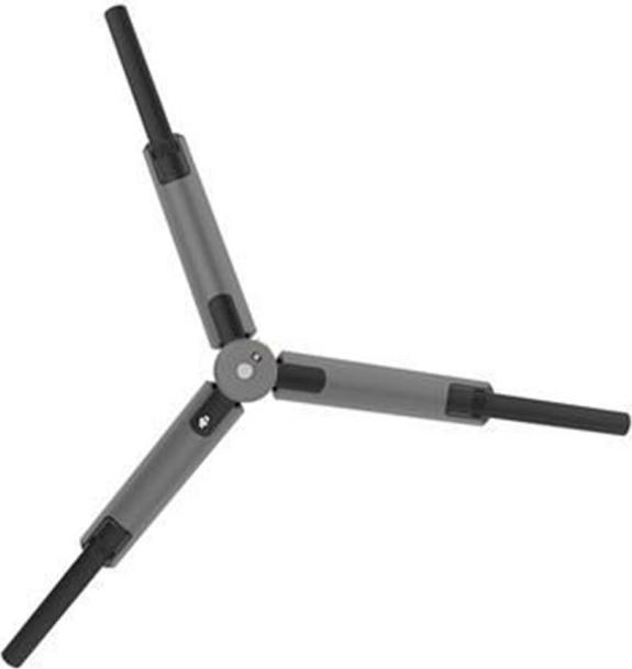 Produktbild DJI Osmo Tripod