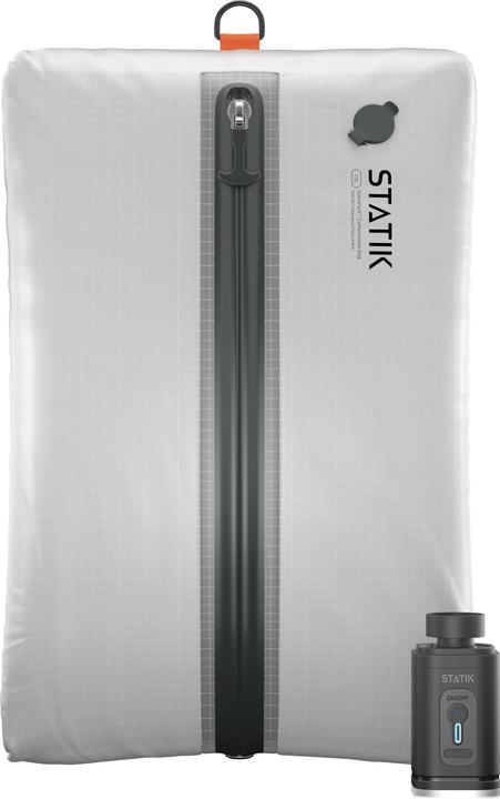 Immagine prodotto Statik NANOPACK - Travel Kit