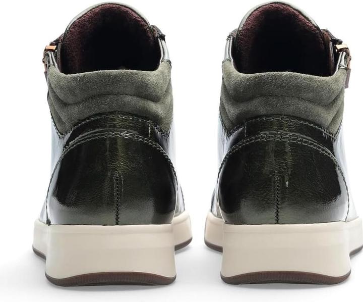 Image du produit Ara Scarpe da Ginnastica ROM (42.5)