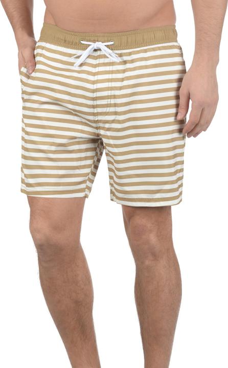 Image du produit Blend Leo - maillot de bain - Homme (XL)