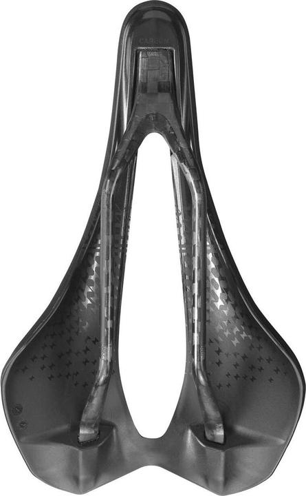 Actual product image Selle Italia SLR Boost Carbon Superflow