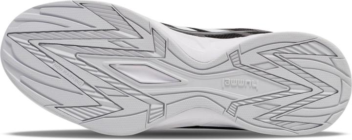 Actual product image hummel Root Elite Ii (42.5)