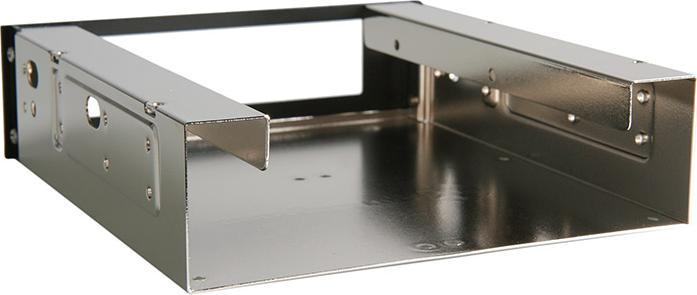 Actual product image Silverstone Sst-Fp55b