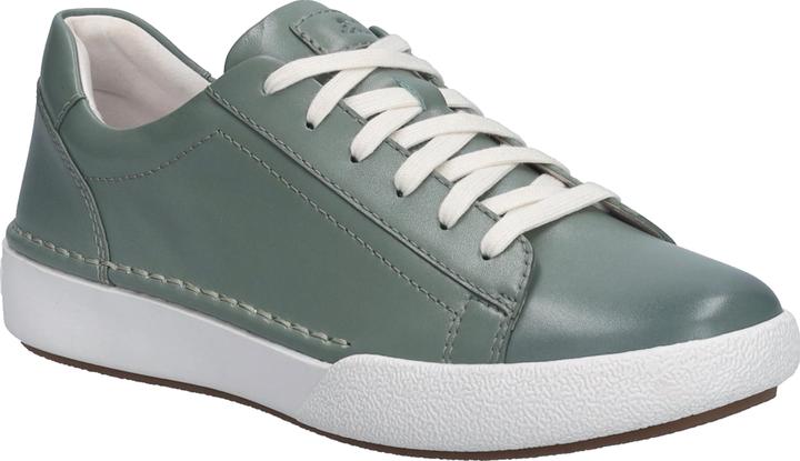 Produktbild Josef Seibel 69901-133 (40)