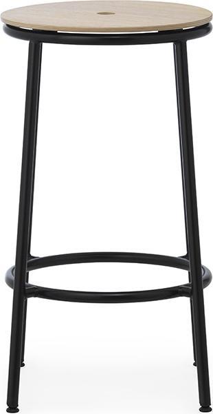 Produktbild Normann Copenhagen Circa Stool
