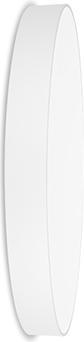 Actual product image LTS PLL 23.1000.40.1/DALI WHITE PL (17500 lm)