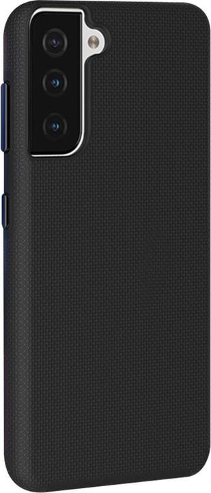 Actual product image Eiger North Case (Samsung Galaxy S22+)