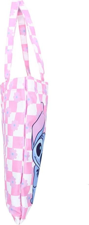 Produktbild Vadobag Lilo & Stitch Tragetasche Stitch Bag It Up!