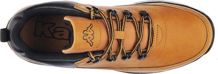 Image du produit Kappa Monsi Low (40)