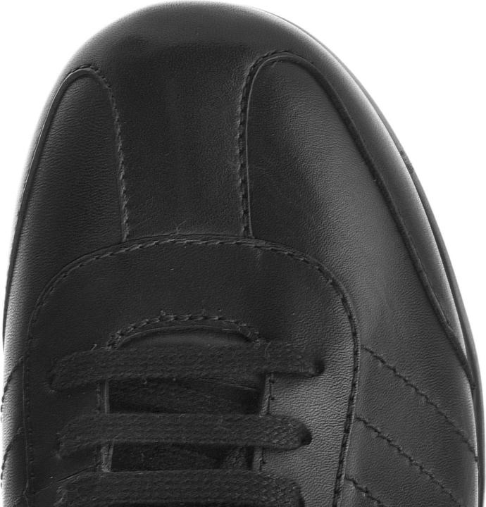 Image du produit Camper Baskets Pelotas XL (44)