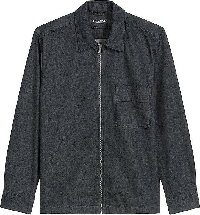 Immagine prodotto Marc O'Polo Overshirt (S)