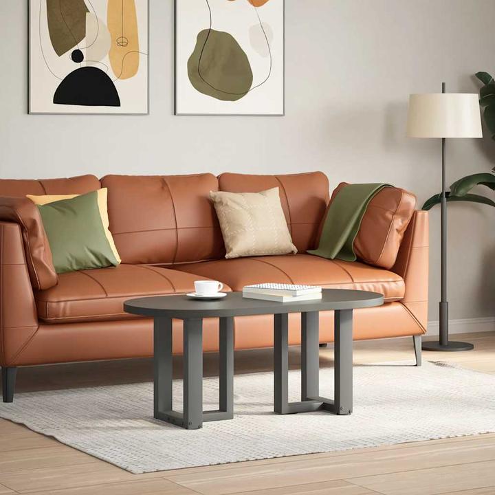 Produktbild vidaXL Couchtischbein