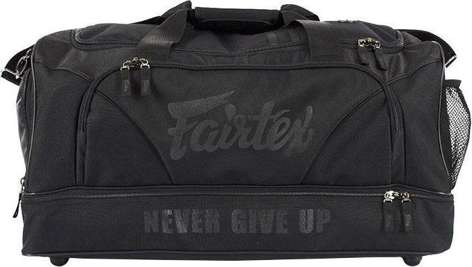Produktbild Fairtex Gym Bag