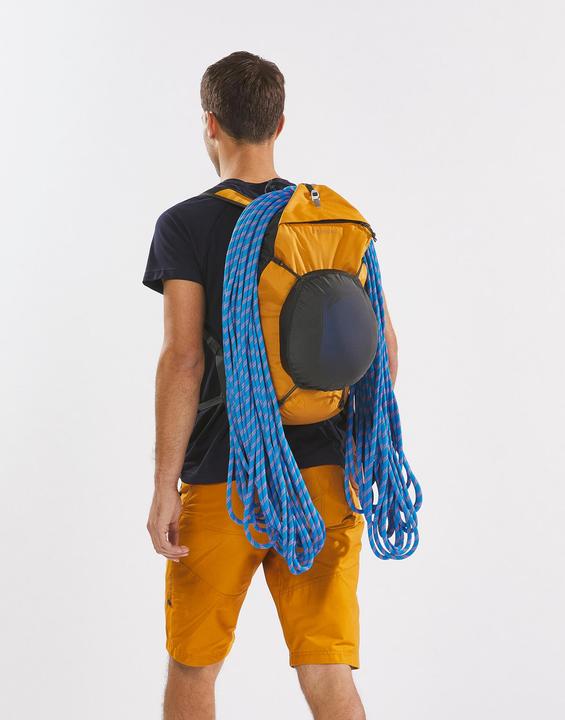 Produktbild Simond ROCK 20 (20 l)