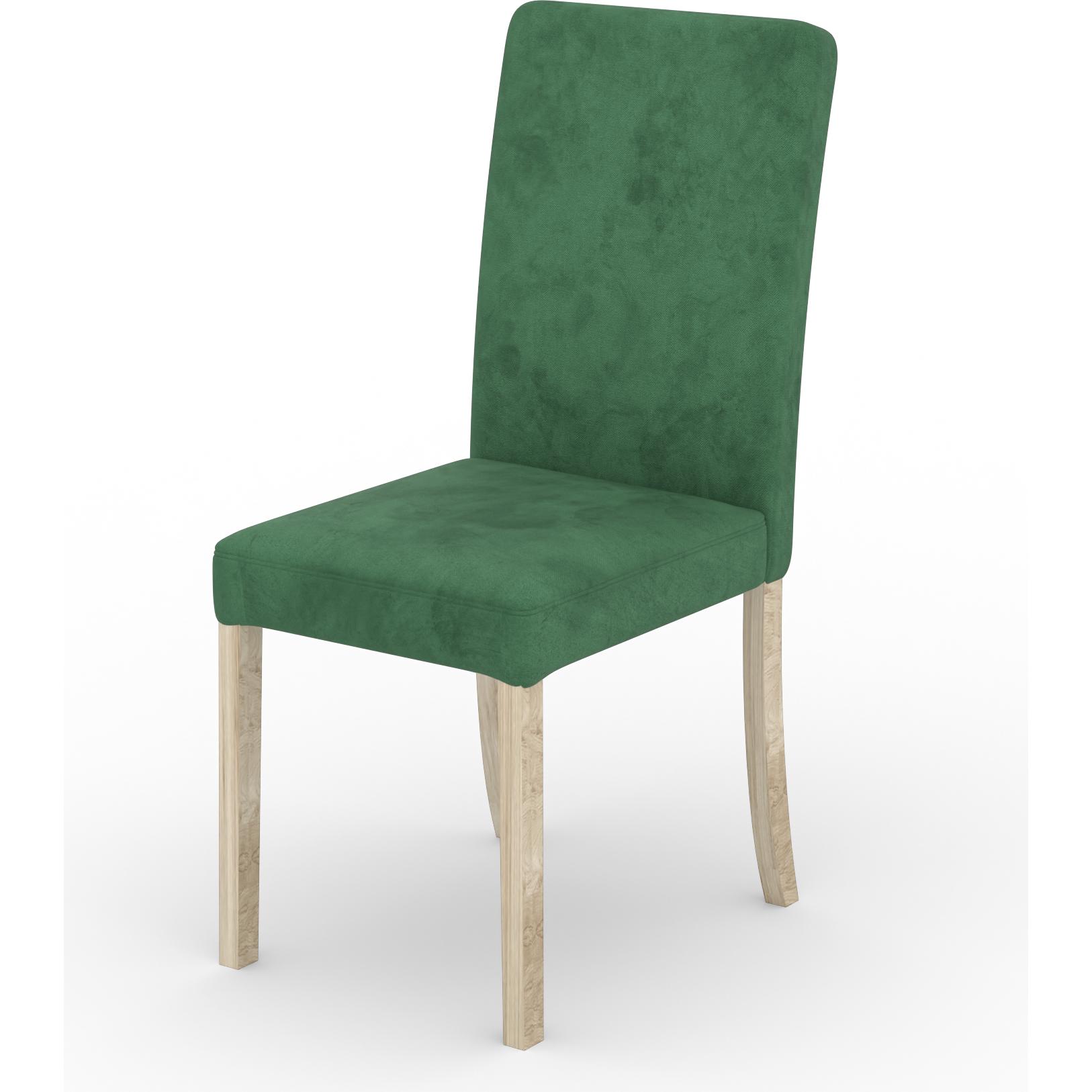 ADRK Furniture, Stühle, Stuhl RODOS 81