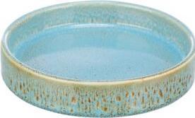 Actual product image Trixie Ceramic bowl (25 cl)