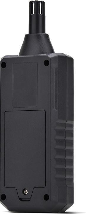 Produktbild StarTech Zub Temperature/Humidity Meter