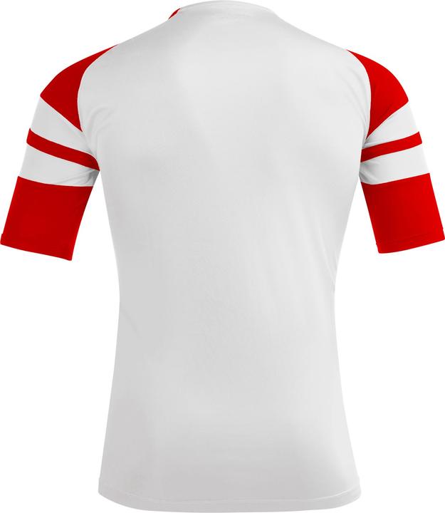 Produktbild Acerbis Kemari (L)