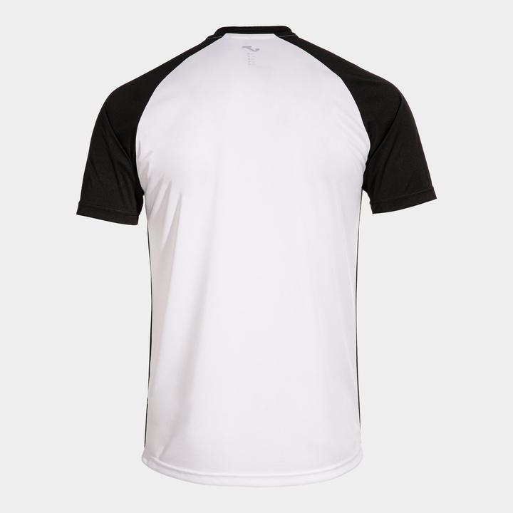 Produktbild Joma Camiseta Manga Corta Tiger T-Shirt (L)