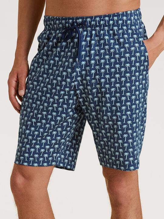 Produktbild Calida RMX Sleep (L)